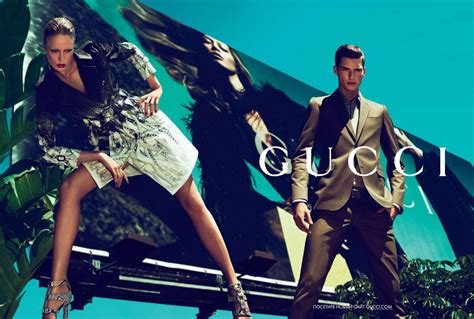 name brands like gucci|top brands like gucci.